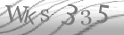 captcha-2