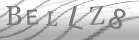 captcha-2