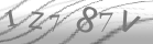 captcha-2