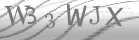 captcha-2
