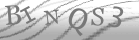 captcha-2