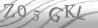captcha-2