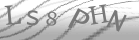 captcha-2