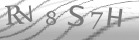 captcha-2