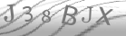 captcha-2