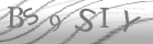 captcha-2