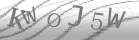 captcha-2