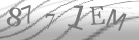 captcha-2