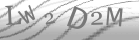 captcha-2
