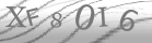 captcha-2
