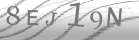 captcha-2