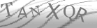 captcha-2