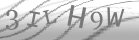 captcha-2