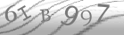 captcha-2