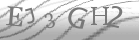 captcha-2