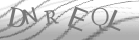 captcha-2