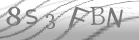 captcha-2