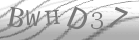 captcha-2