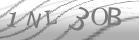 captcha-2
