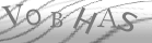 captcha-2