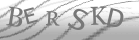 captcha-2