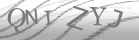 captcha-2