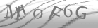 captcha-2