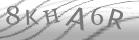 captcha-2