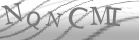 captcha-2