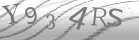 captcha-2