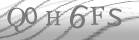 captcha-2