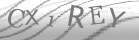 captcha-2