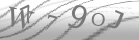 captcha-2