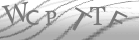 captcha-2