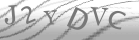 captcha-2