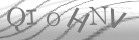captcha-2
