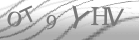 captcha-2