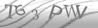 captcha-2