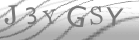 captcha-2