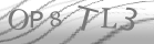 captcha-2