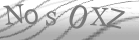 captcha-2