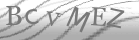 captcha-2