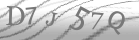 captcha-3