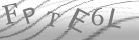captcha-3