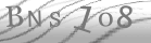 captcha-3