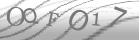 captcha-3