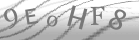 captcha-3