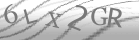 captcha-3