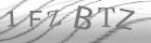 captcha-3
