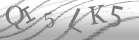captcha-3